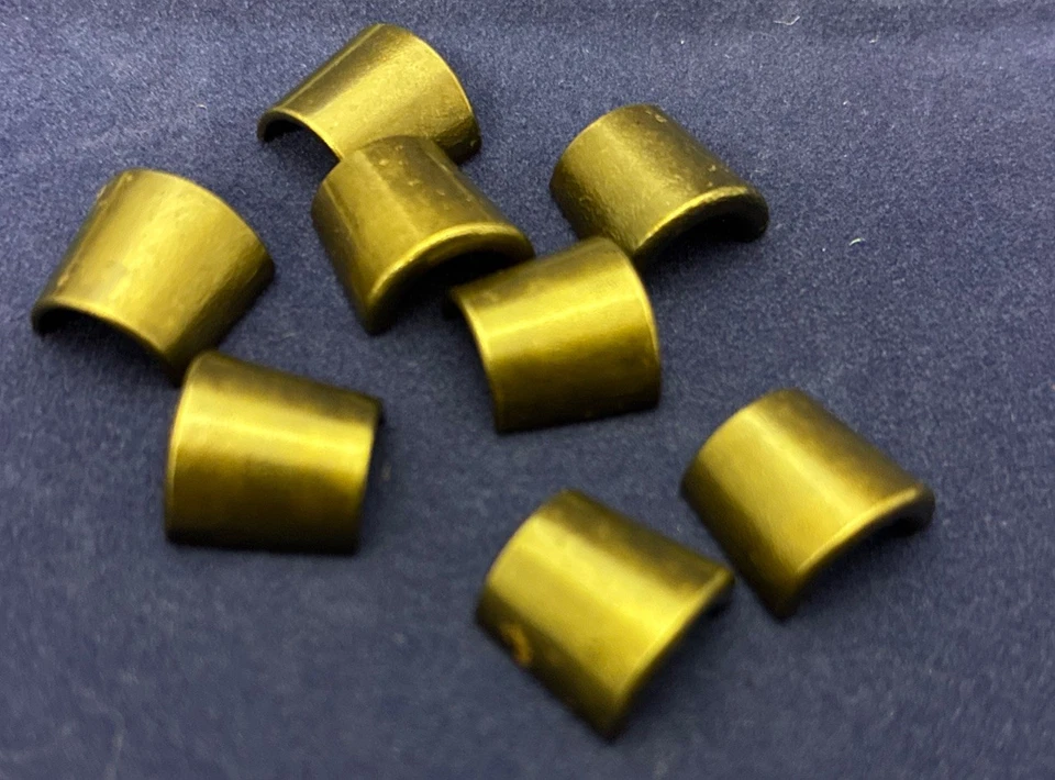 NOS Renault 7701349125 Válvula Motor Pinza/bloqueo - Lesharo - Lote de 40 Foto 3 de 3