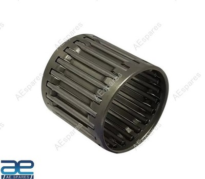 Transfer Case Needle Rollers Bearing For Suzuki Samurai SJ410 SJ413 Jimny @US