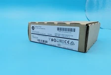 1PCs  CompactLogix Right End Cap 1769-ECR /A Factory Sealed