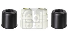 FEBI BILSTEIN Stoßdämpfer Staubschützer 109438 für Q5 AUDI B9 A5 A4 8W2 A6 8WC