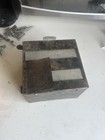 <!--F#f_0-->Holden Fc Fe Heater <!--F/-->