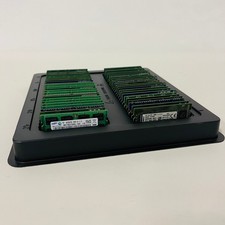 4GB DDR3 Mixed Brands Laptop RAM | Mixed Spee...
