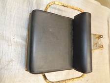 John Deere420-430-440.complete Seat Assembly.
