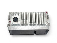 Centralina/modulo motore Toyota Yaris 2016 Hybrid (benzina/elettrico) TSL4995