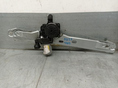 1870275 FENSTERHEBER HINTEN RECHTS / 1870275 / 5364227 FÜR FORD GRAND C-MAX DXA