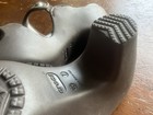 Ladies Size 7 Crocs Sandals — photo 8