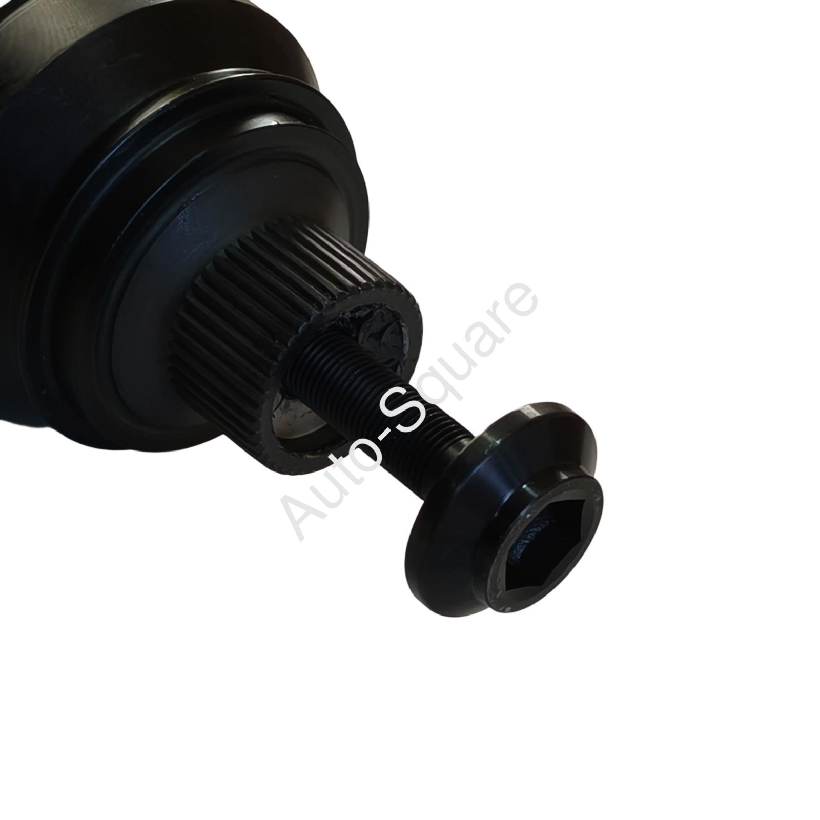 For 5.2L Audi R8 Lamborghini Huracan New Left Rear Axle Shaft 4S0501203A USA