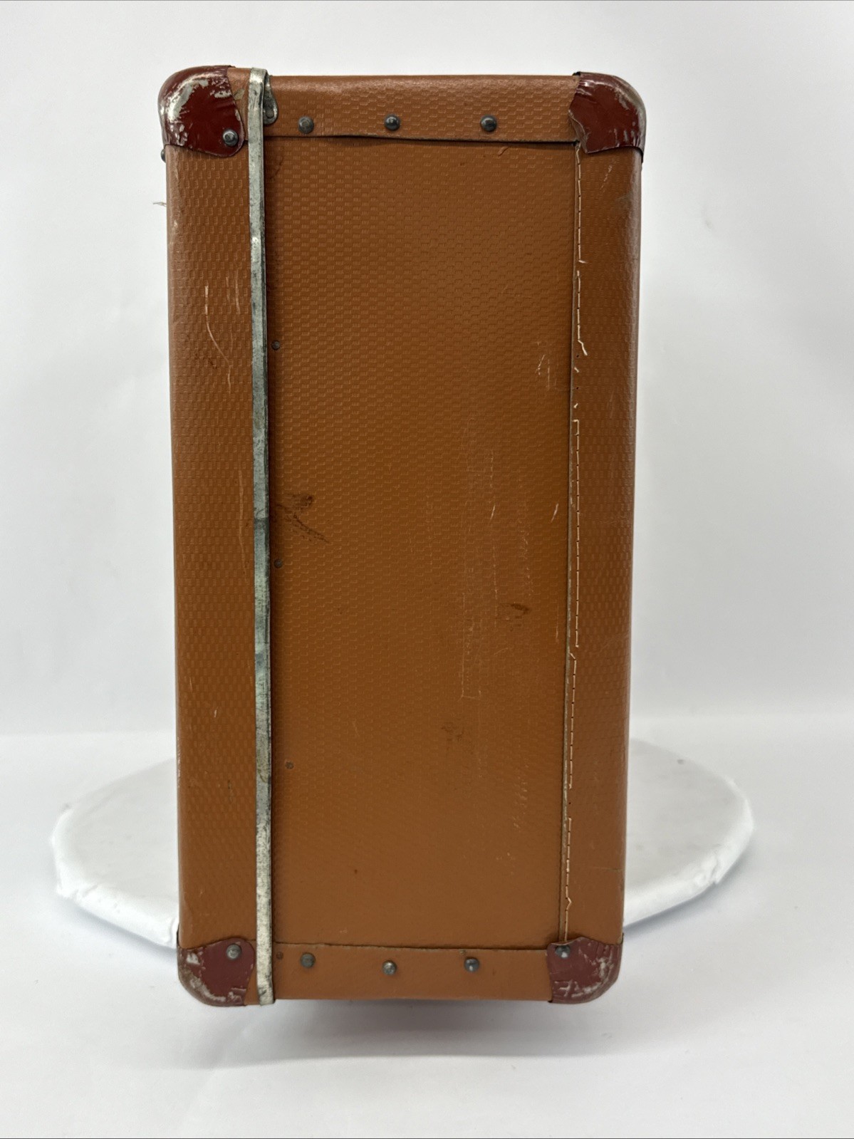 Picture 7 of 24