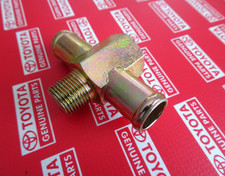 Thermostat Toyota CELICA