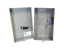 Eaton C799B35 Box-Geh&auml;use F&uuml;r XT Cutler Hammer CH Motorstarter