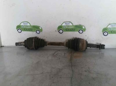antriebswelle vorne links 492763 OPEL CORSA B 1.4 CAT 2H6 1993