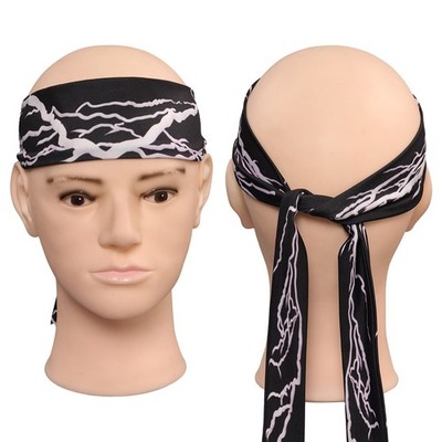 Barbie Band Ken Schwarzes Stirnband Cosplay Requisiten Karneval Kostüm Zubehör