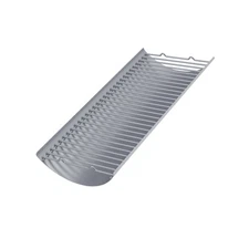 Ash Pan Replacement Parts for Royal Gourmet CC1830FC CC1830SC CC1830V CC1830F...