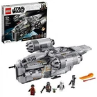Lego Star Wars 75292 The Razor Crest - Brand New / Factory Sealed / Retired