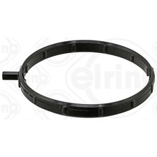1x ORIGINAL® Elring Dichtung, Ansaugkrümmergehäuse für Toyota VERSO S AURIS