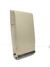 MERCEDES-BENZ E-Klasse W212 Armlehne Mittelarmlehne Rücksitzbank 205 Beige