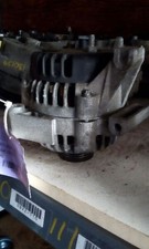 Alternator Fits 03-05 GRAND AM 143965