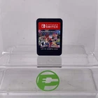 New ListingMario Kart 8 Deluxe (Nintendo Switch, 2017) Cartridge Only
