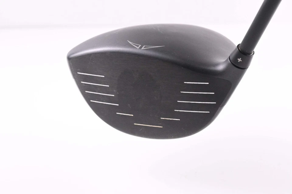 Ping G25 Driver / 10,5 Grad / Regular Flex Ping TFC 189 Schaft - Bild 4 von 4