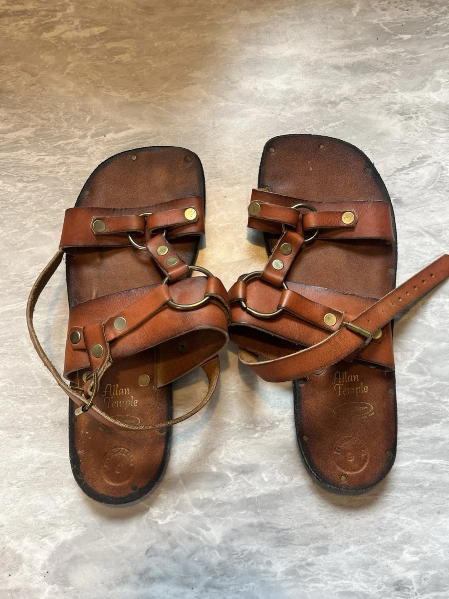 tire sandals products for sale | eBay display picture 1