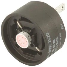 1 Pk EAO '84-8511.9620