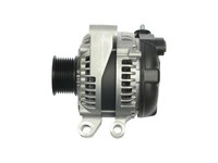 As-Pl A6045 Generator FüR Land Rover