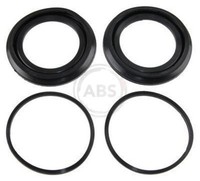 Reparatursatz Bremssattel A.B.S. 73303 FüR Porter Hyundai H100 Bus Grace Tdic