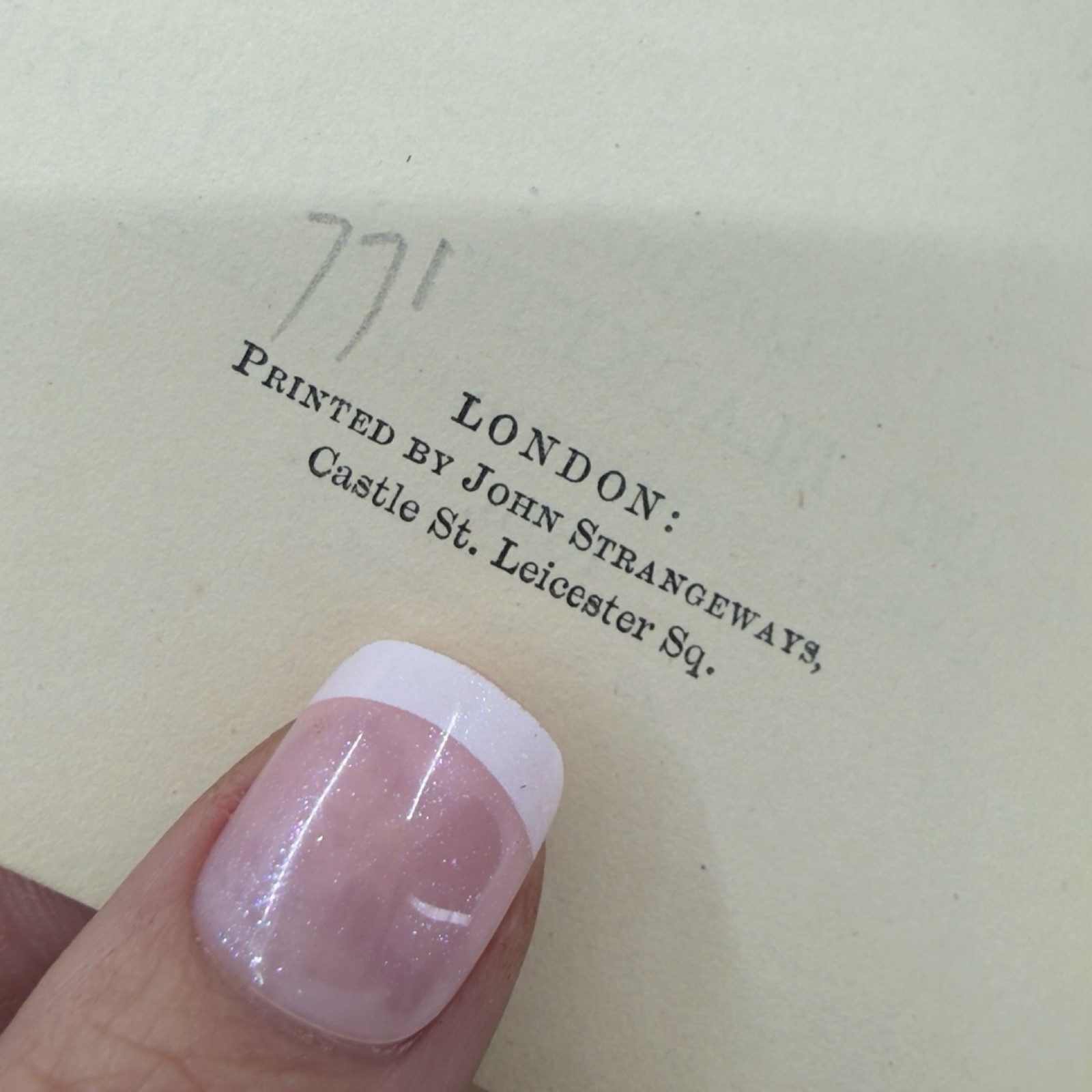 1873 -74 ✨ FIRST EDITION - Tudors - History of Two Queens William H Dixon 4VOLS