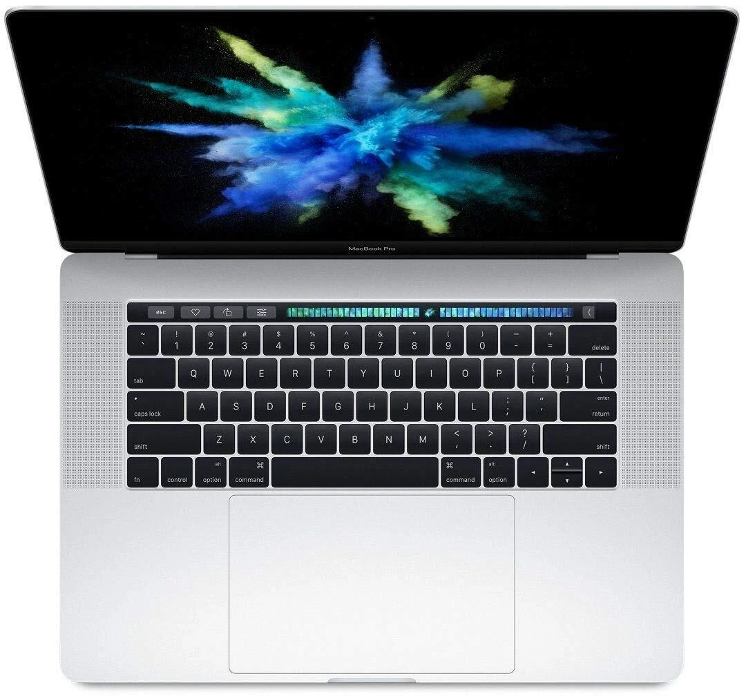 Apple MacBook Pro Retina 16