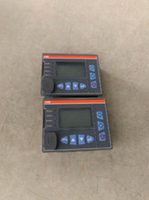 1pc used ABB MD21 1TNA920500R0002 Free delivery