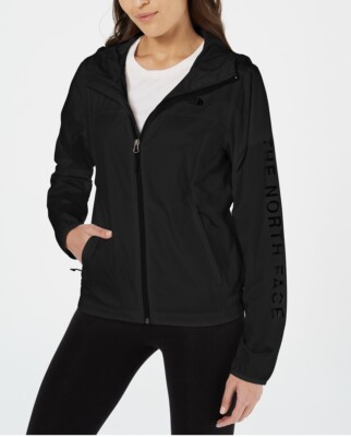 新品THE NORTH FACE W Cyclone Jacket The North Face Cyclone Windbreaker Jacket Women's