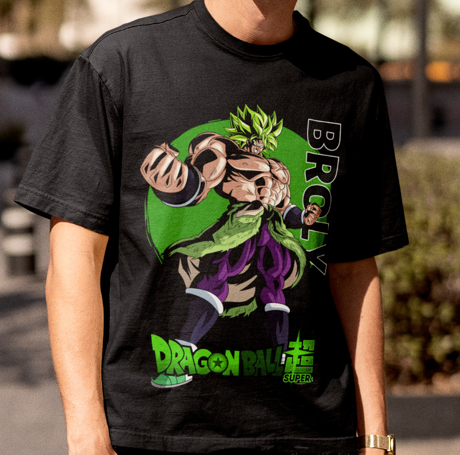 SON GOKU DRAGON BALL Z Baby Essential T-Shirt for Sale by