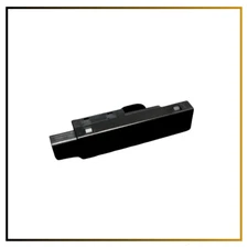 07 Lexus IS250 Keyless Entry Antenna Sensor Module Unit OEM 627-0