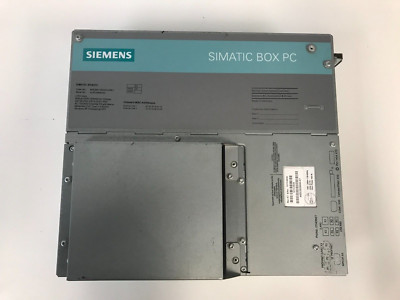 中古品　AMIMON CONNEX Industrial s-l400.jpg