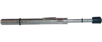 Woody's Track Tension Tool For Snowmobile Woody's Track Tension Tool For Snowmobile