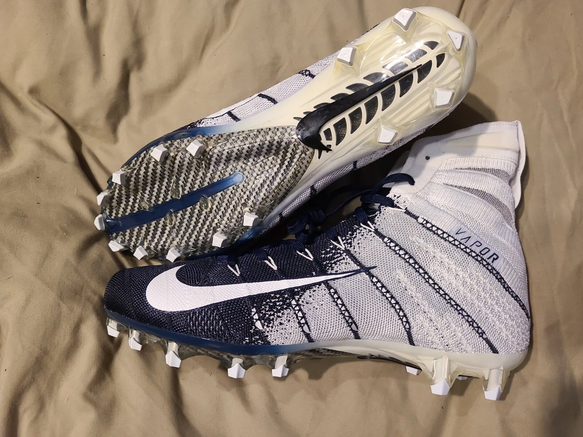 Nike vapor untouchable lacrosse cleats cheap