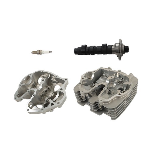 Honda Cars, Trucks, & SUVs For Sale In Houston TX | Easy Honda - Foto 6