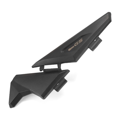 Upper Frame Side Panel Guard Cover For BMW R1200GS LC R1250GS/ADV 2013