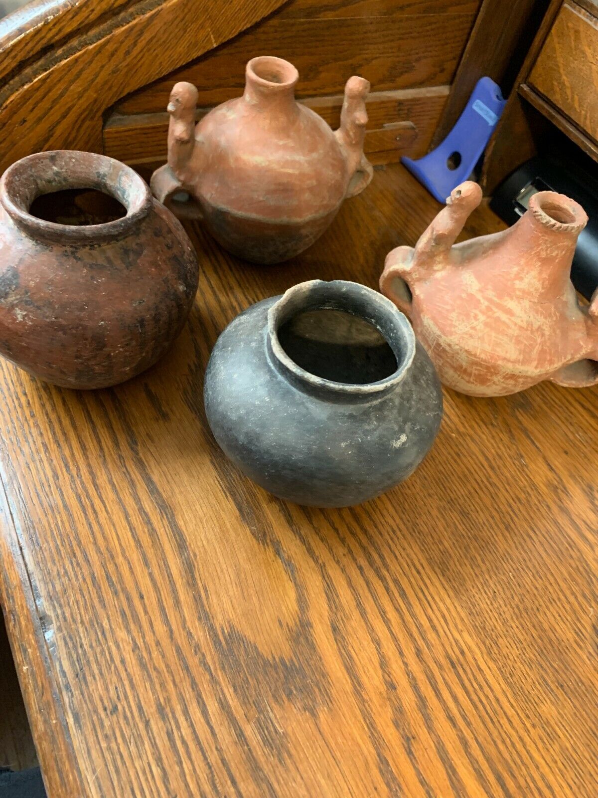 Picture 1 of 12