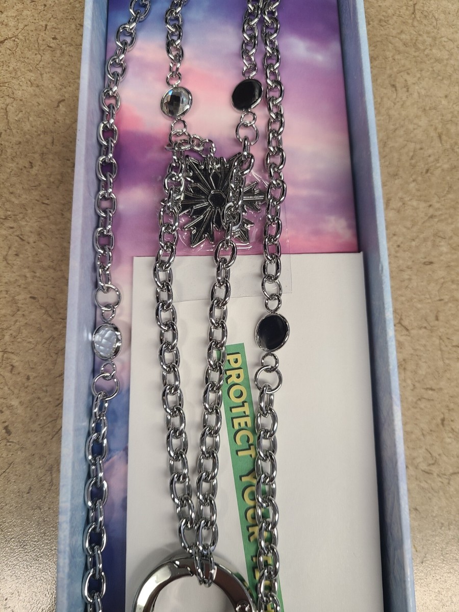 【美品】CASETiFY_ Chain Bracelet - Silver Amazon.com: CASETiFY Chain Bracelet Watch Band [Premium