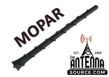   AM/FM Antenna Mast Mopar Avenger Dart Durango Journey Nitro 500L