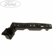 Genuine Ford Bumper Mounting Bracket 7101892 for sale online | eBay
