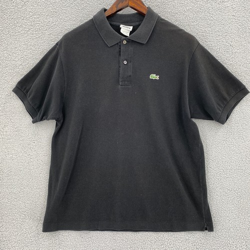 lacoste 6
