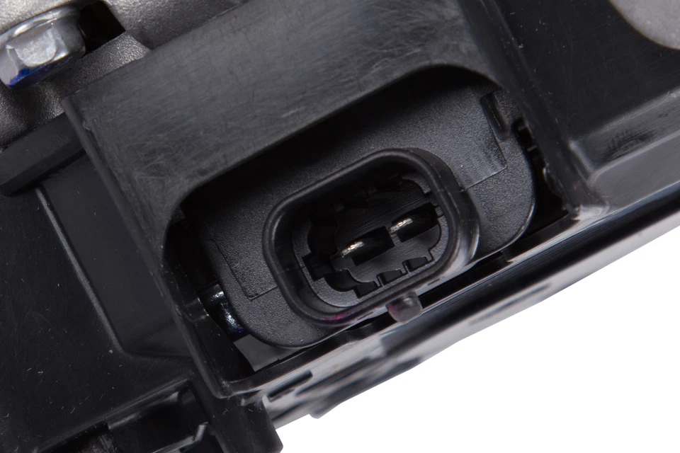 Generator-Alternator ACDelco GM Original Equipment 13597227 - Image 3 of 3