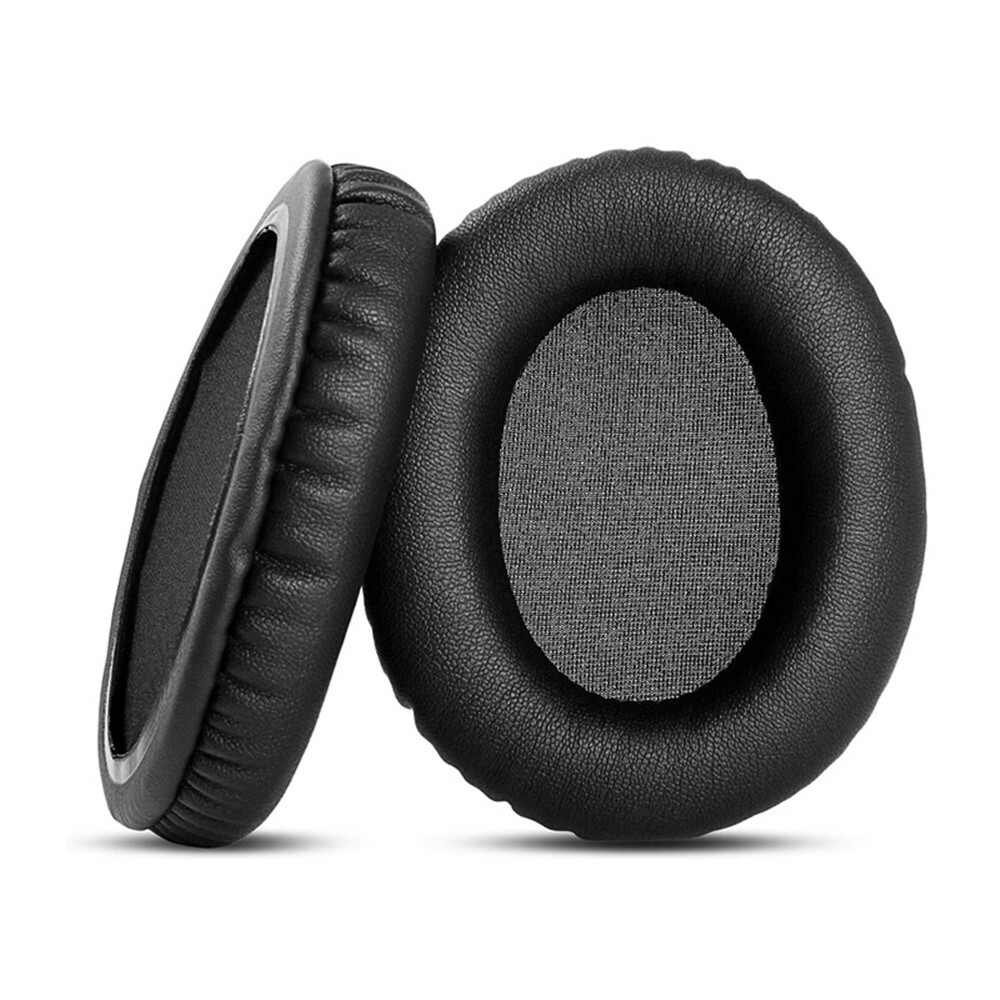 Earpads Cushions Ear Pads Replacement Pillow for Bluedio Revolution