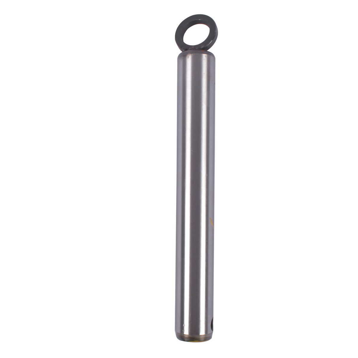 K7880 Quick Attach Bucket Locking Pin For Kubota KX057 U55