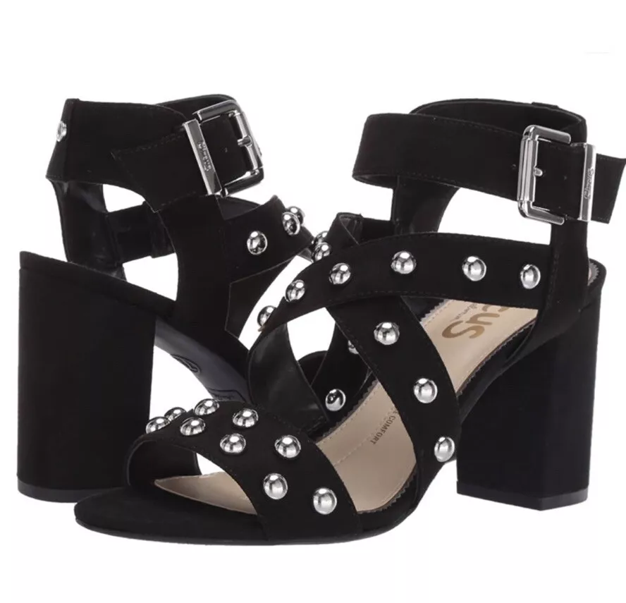 Circus by sam edelman best sale ophelia
