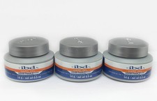 IBD LED/UV - French Xtreme Nail Gel 0.5oz/ 14g- Pick any Color