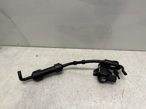 VW Scirocco Magnetventil Druckwandler  1K0906627B  03L131051BJ