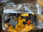 Bild 3 von 13